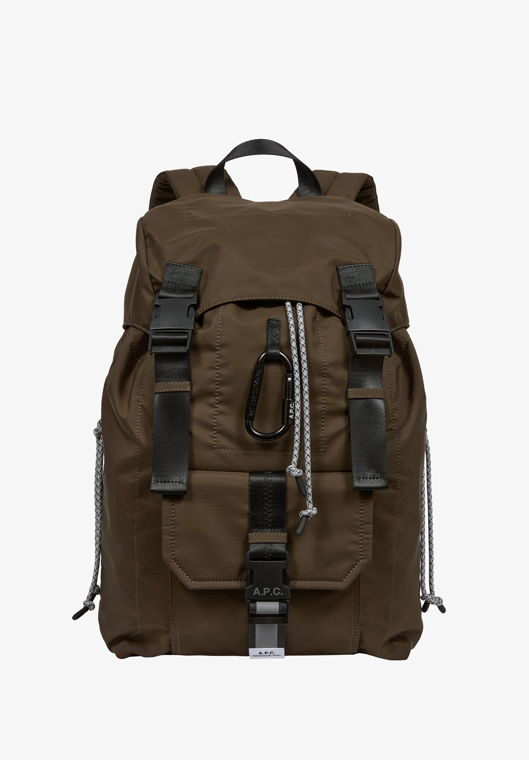 TREK 20 BACKPACK - 1