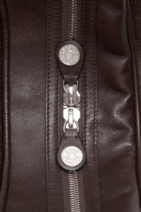 View image 7