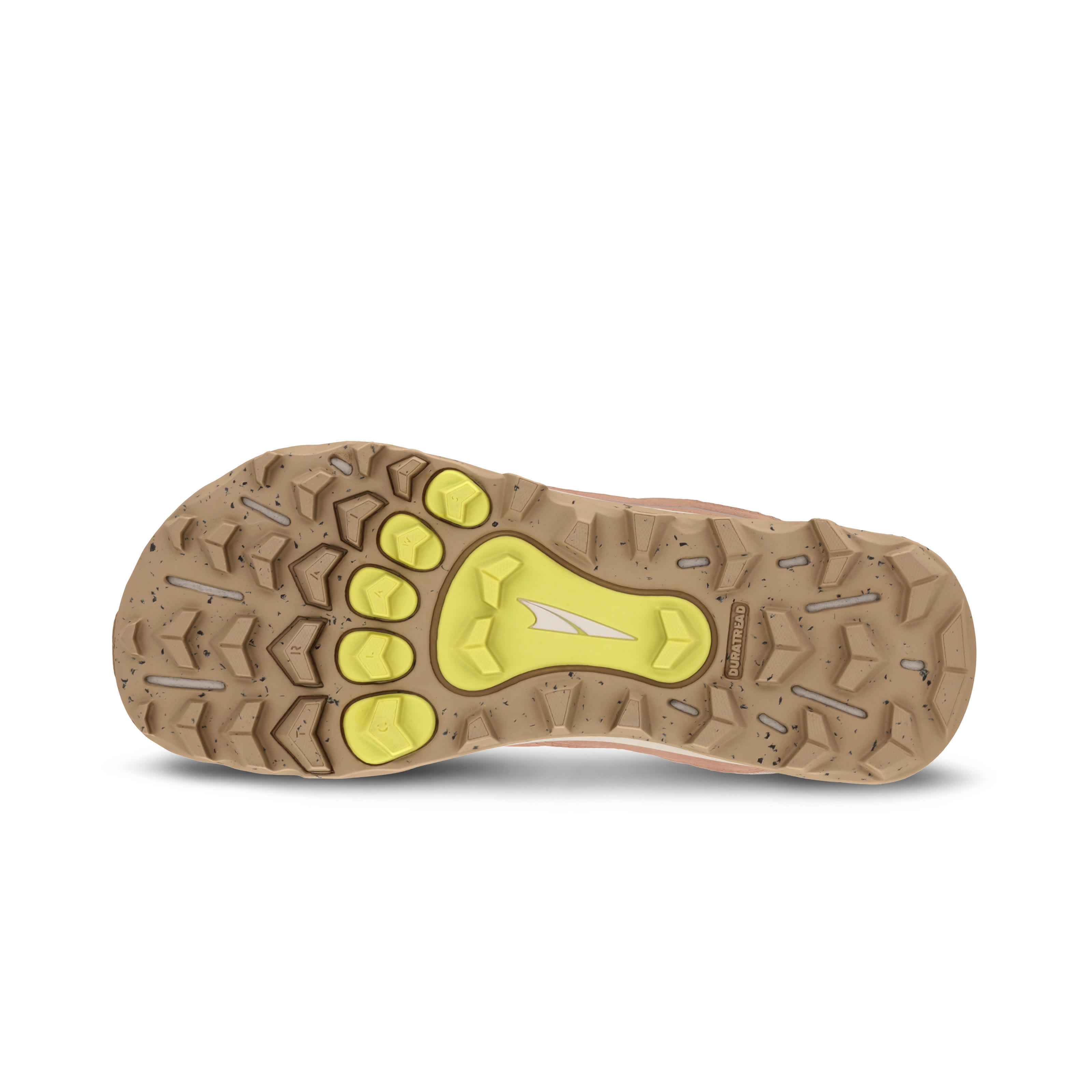 Women's LP Alpine - 2