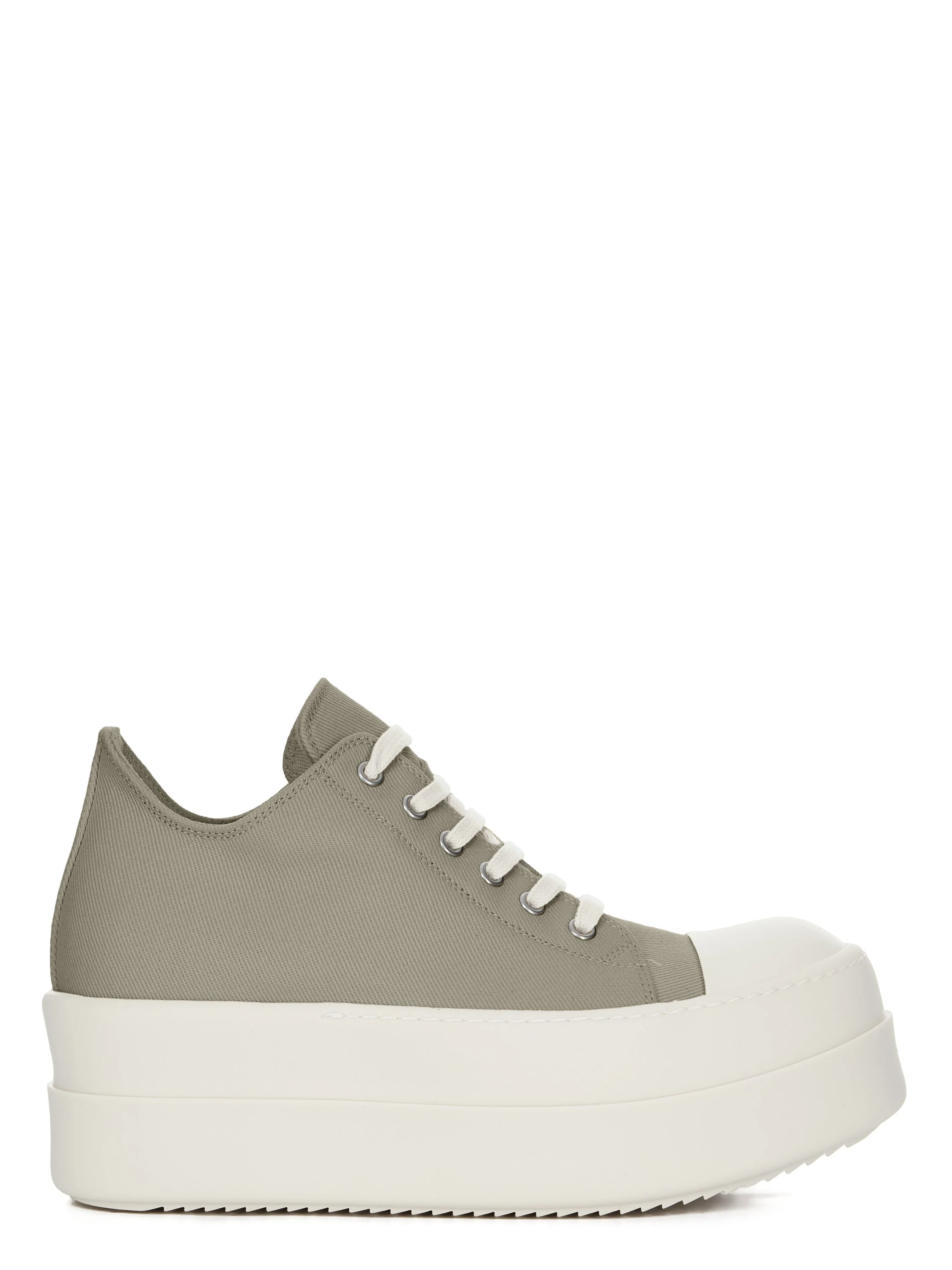 MEGA BUMPER LOW SNEAKS - 1