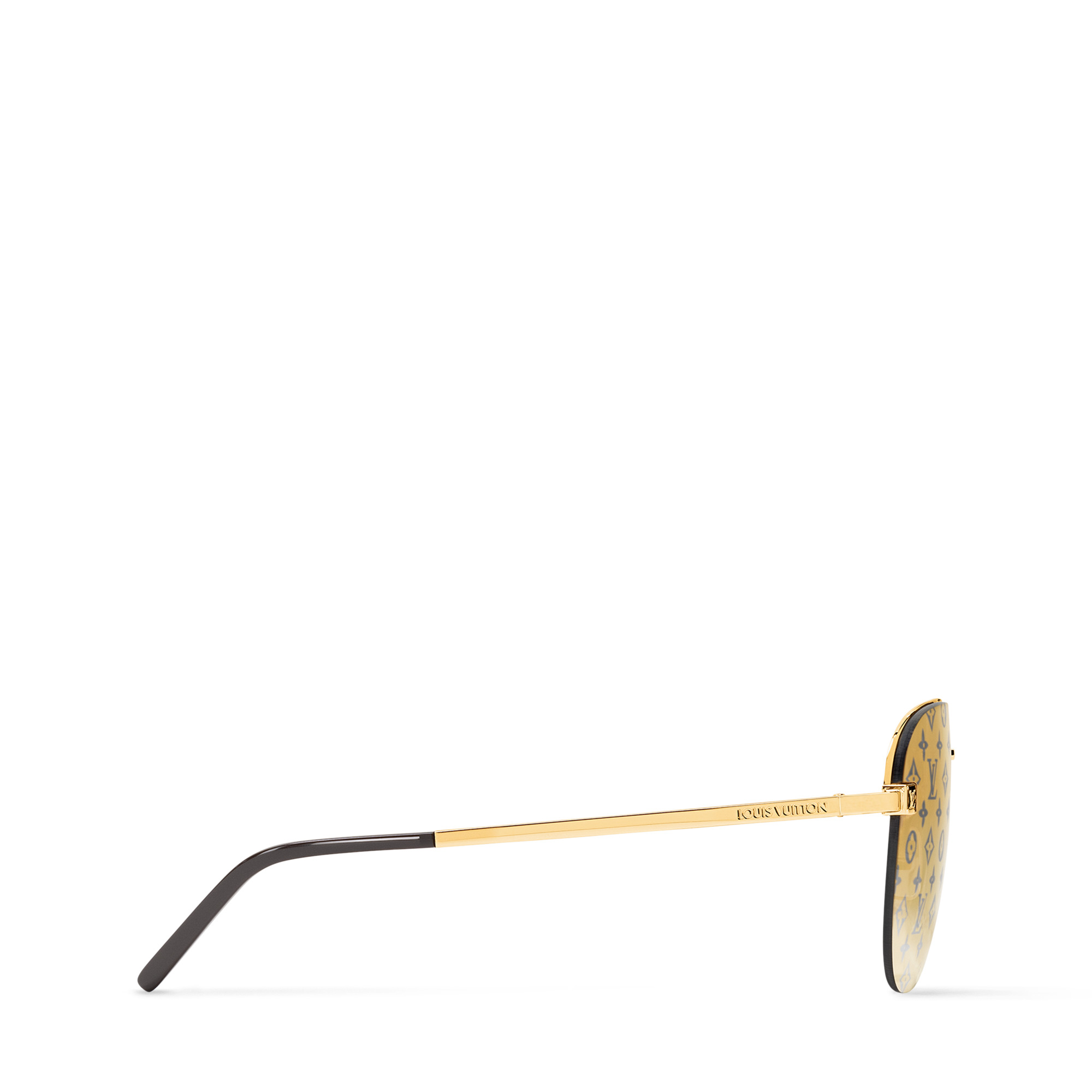 Clockwise Sunglasses - 4