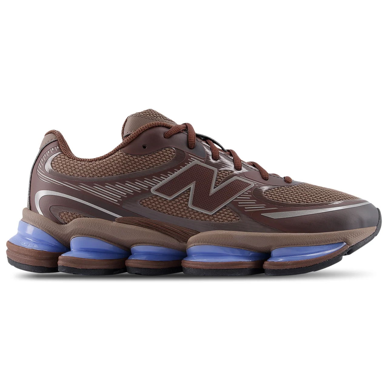 New Balance Mens New Balance 2000 - 1