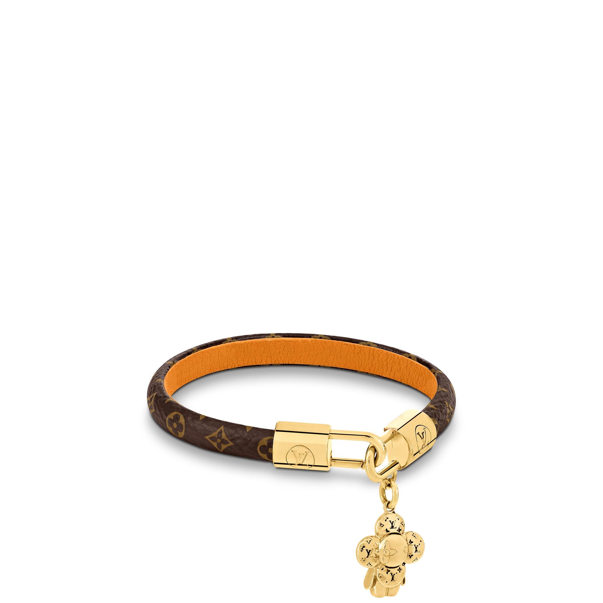 Vivienne Bracelet - 3