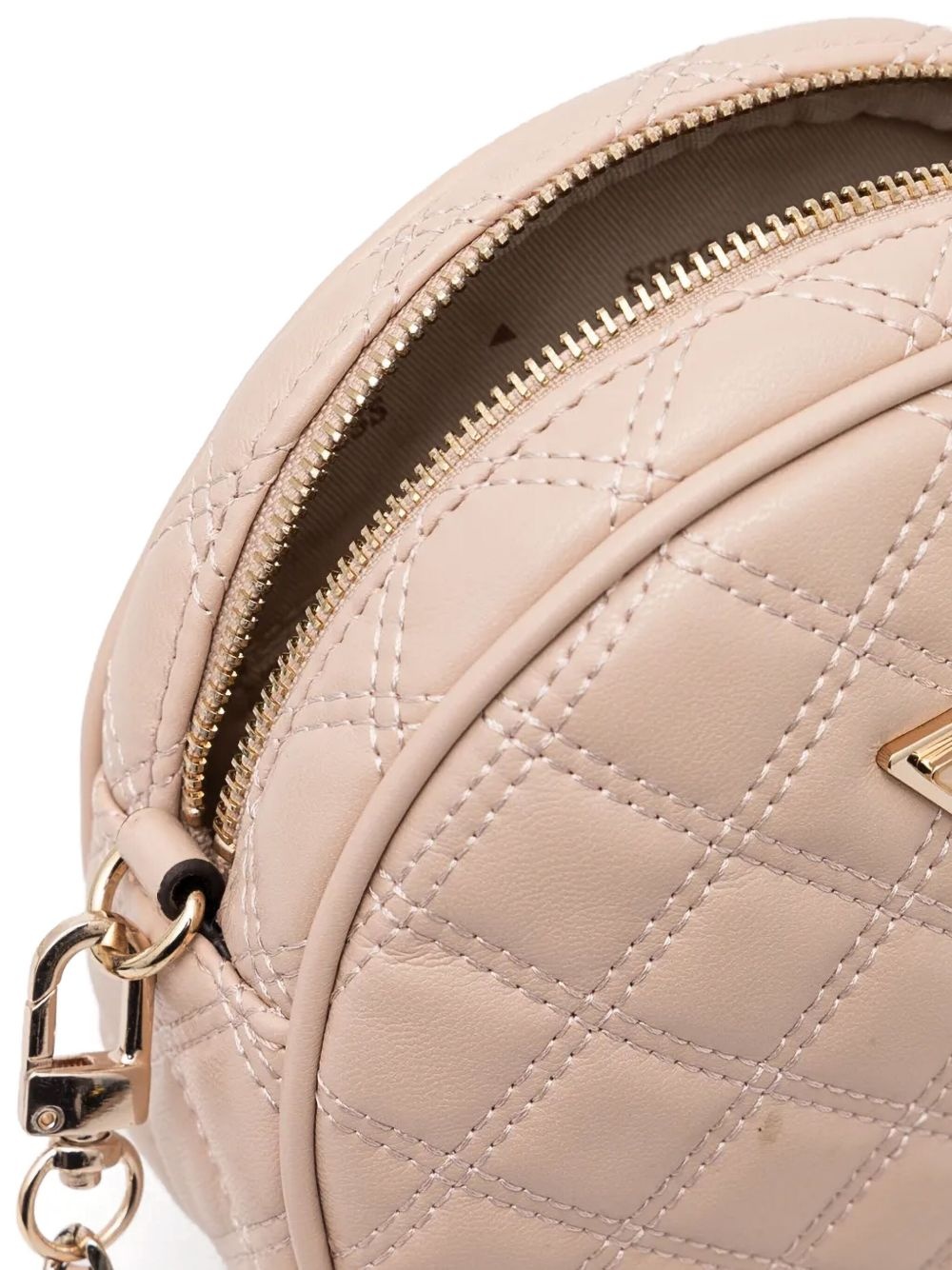 Guilly crossbody bag - 4