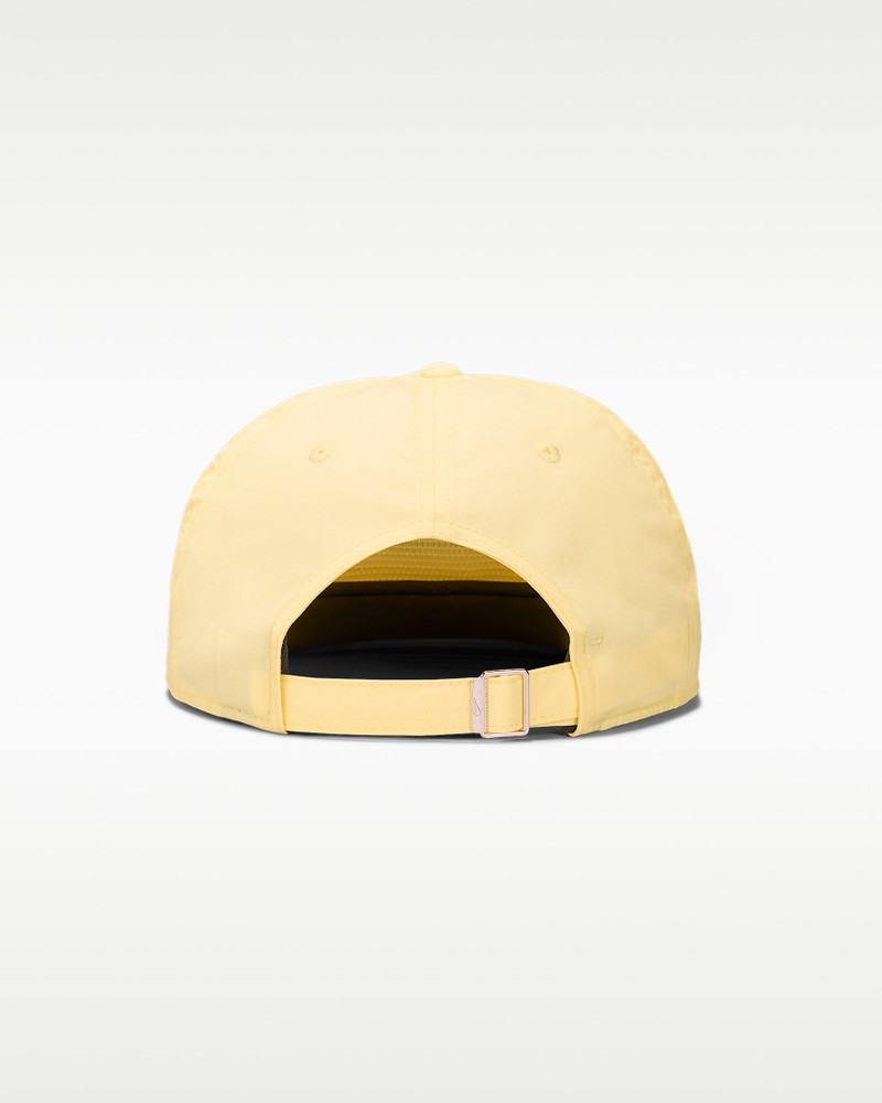 Nike Pro Golf Cap 6