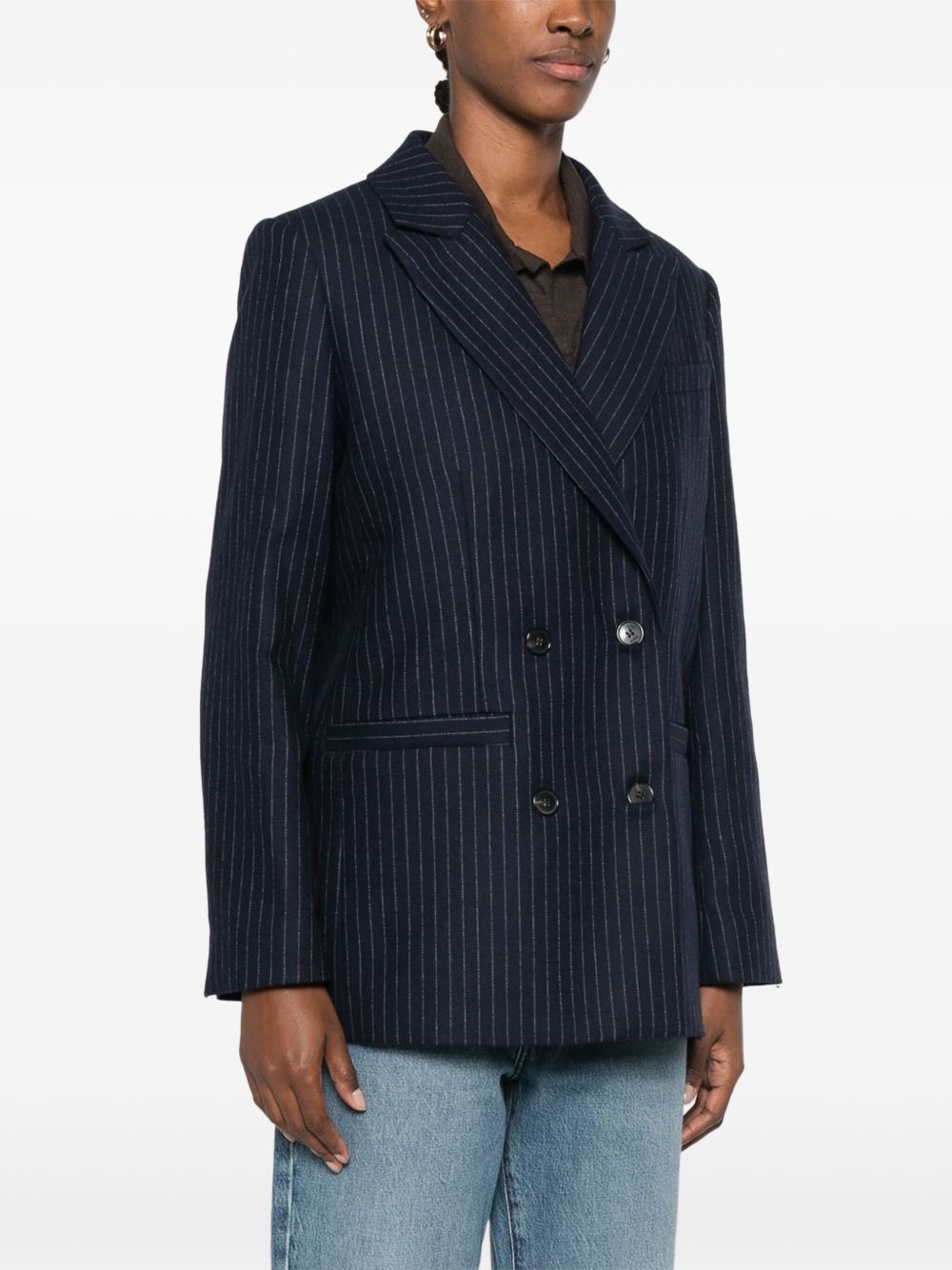 Lucy blazer - 3