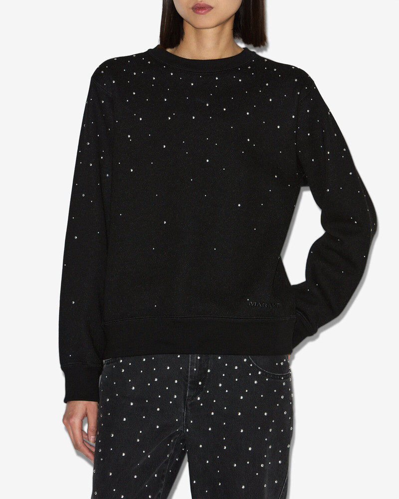 RISEDA SWEATSHIRT 4