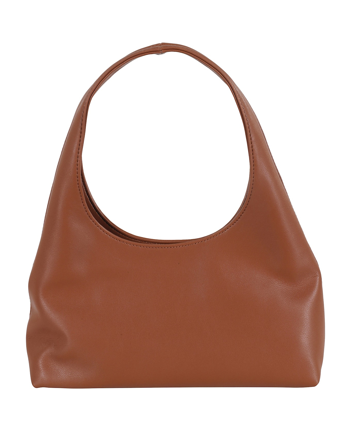 Baby Ninon Shoulder - 3