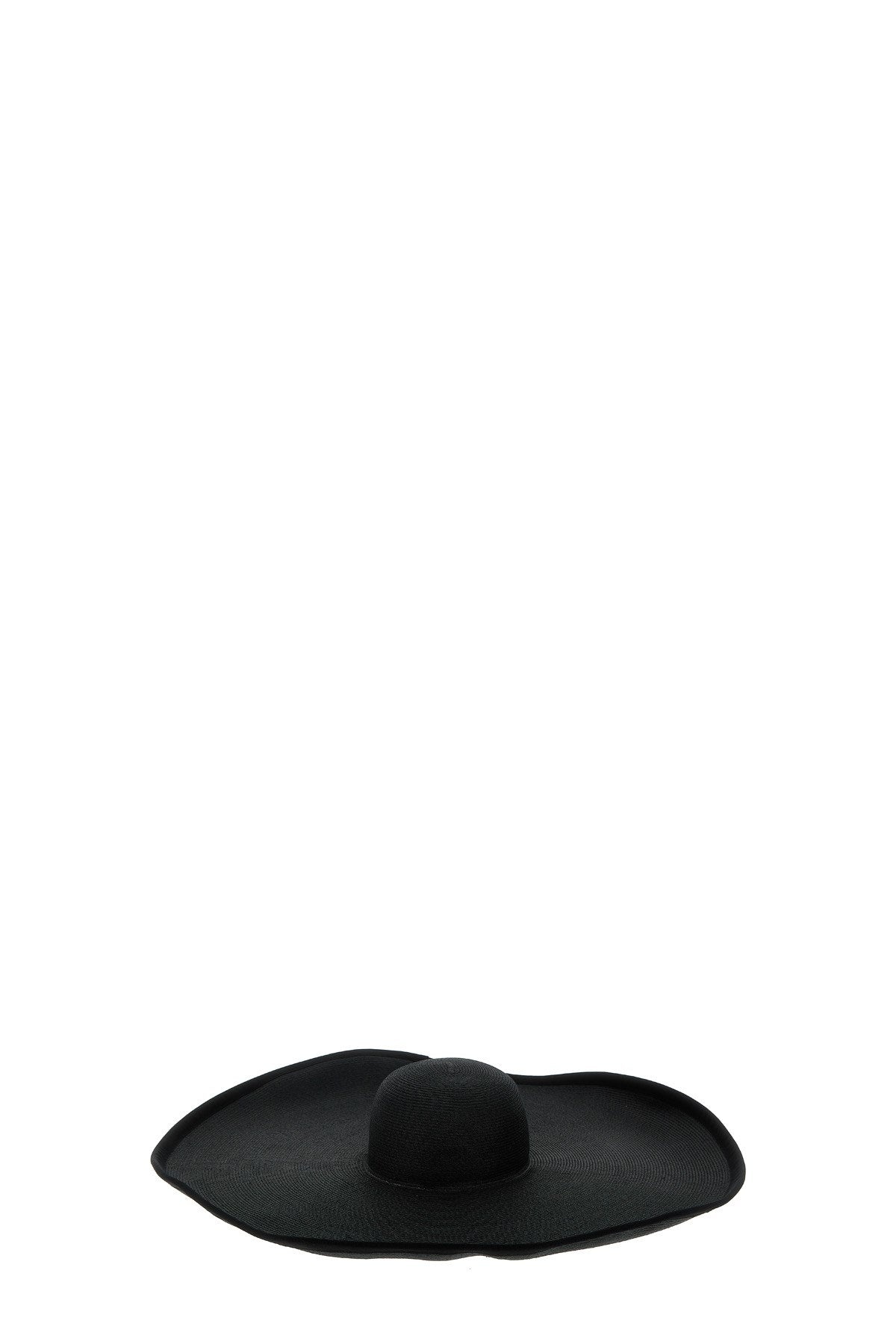 Max Mara Women 'Robert' Hat - 1