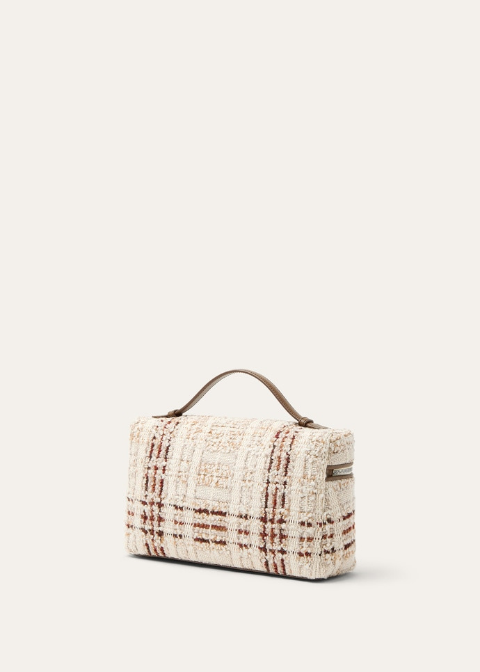Extra Pocket L27 - 4