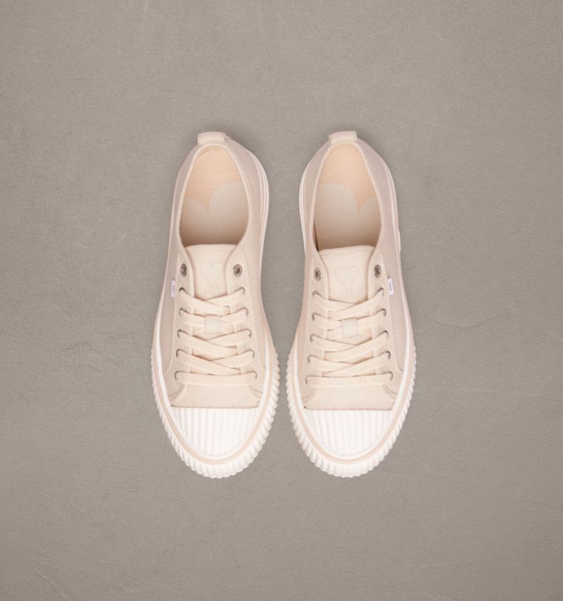 Low Top Ami SN1980 Sneakers 6