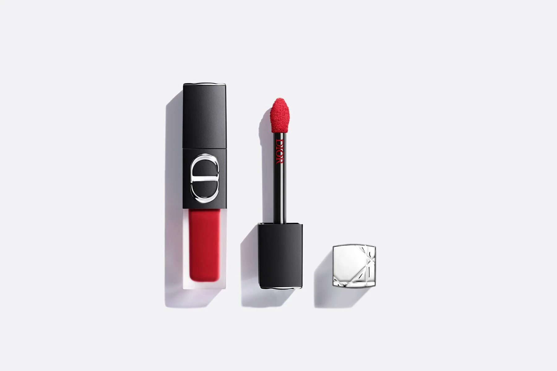 Rouge Dior On Stage Ink - 1