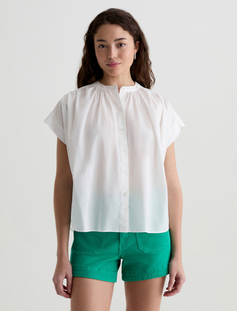 Lotta Blouse 3