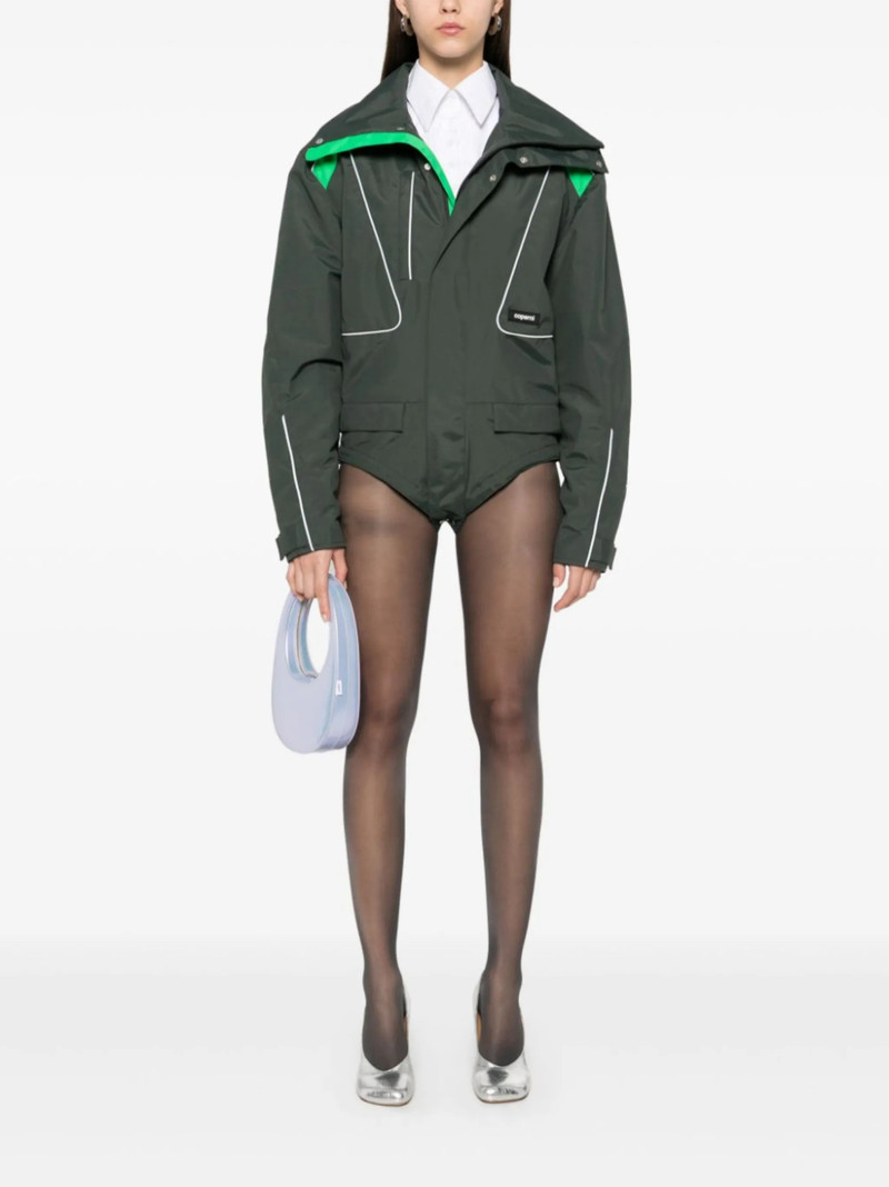COPERNI body jacket outlook