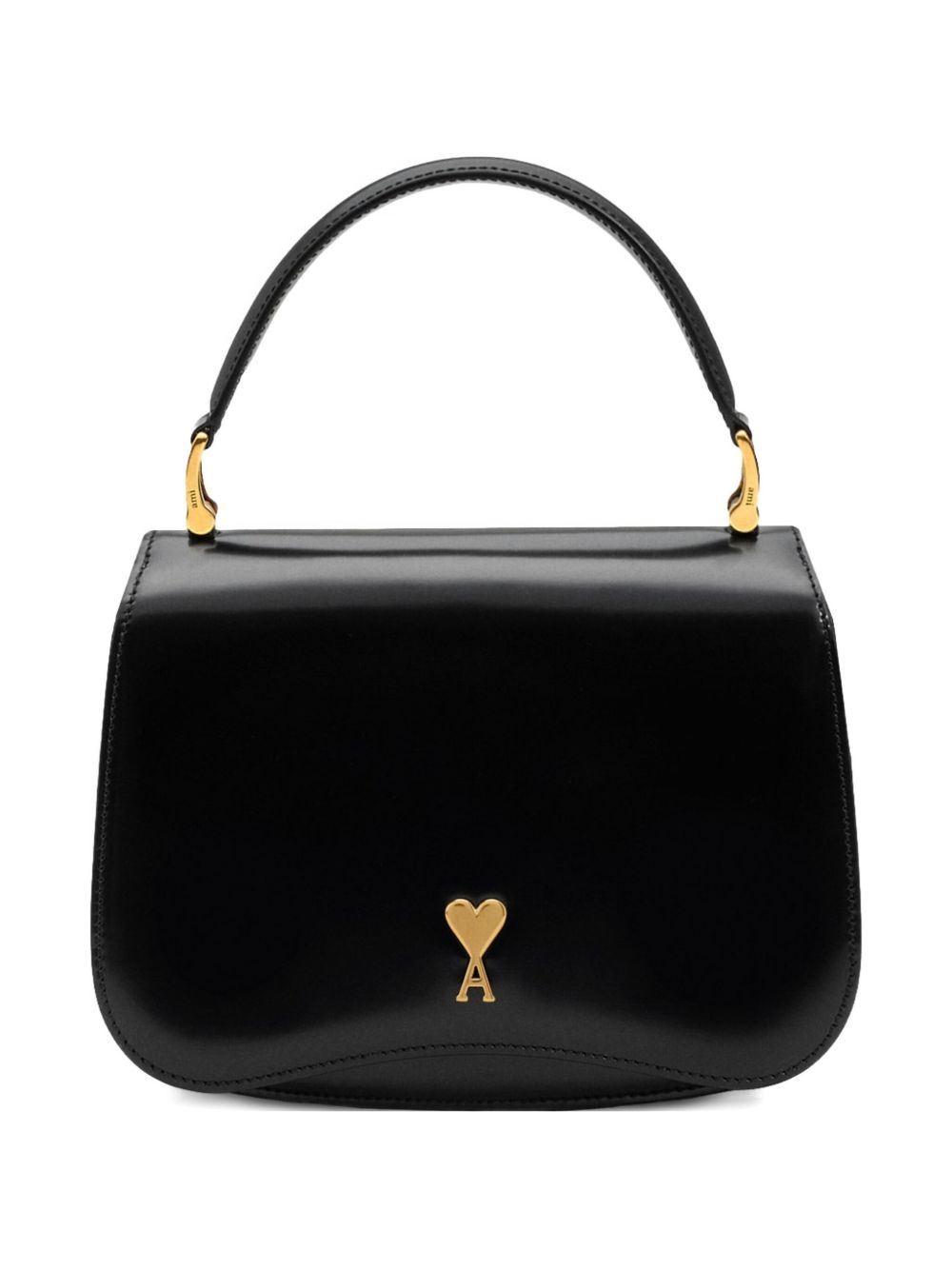 Paris Paris shoulder bag - 1