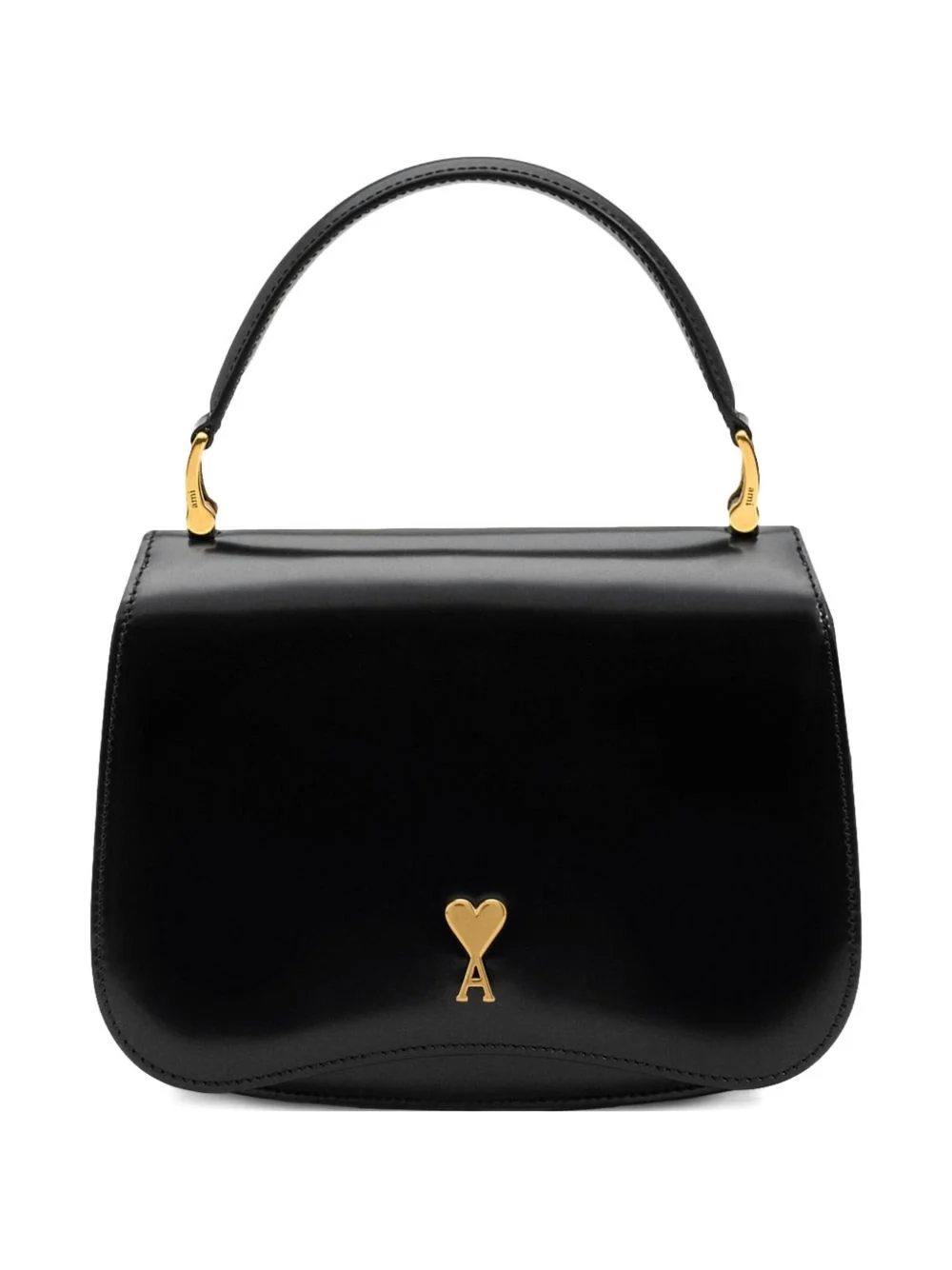 Paris Paris shoulder bag - 1