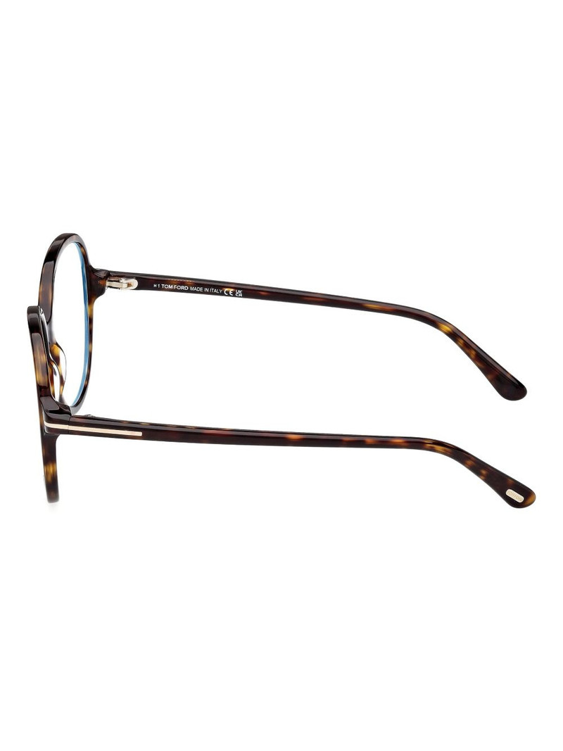 round-frame glasses 3