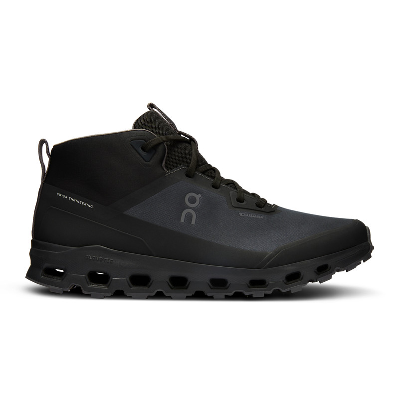 Cloudroam Waterproof - 1