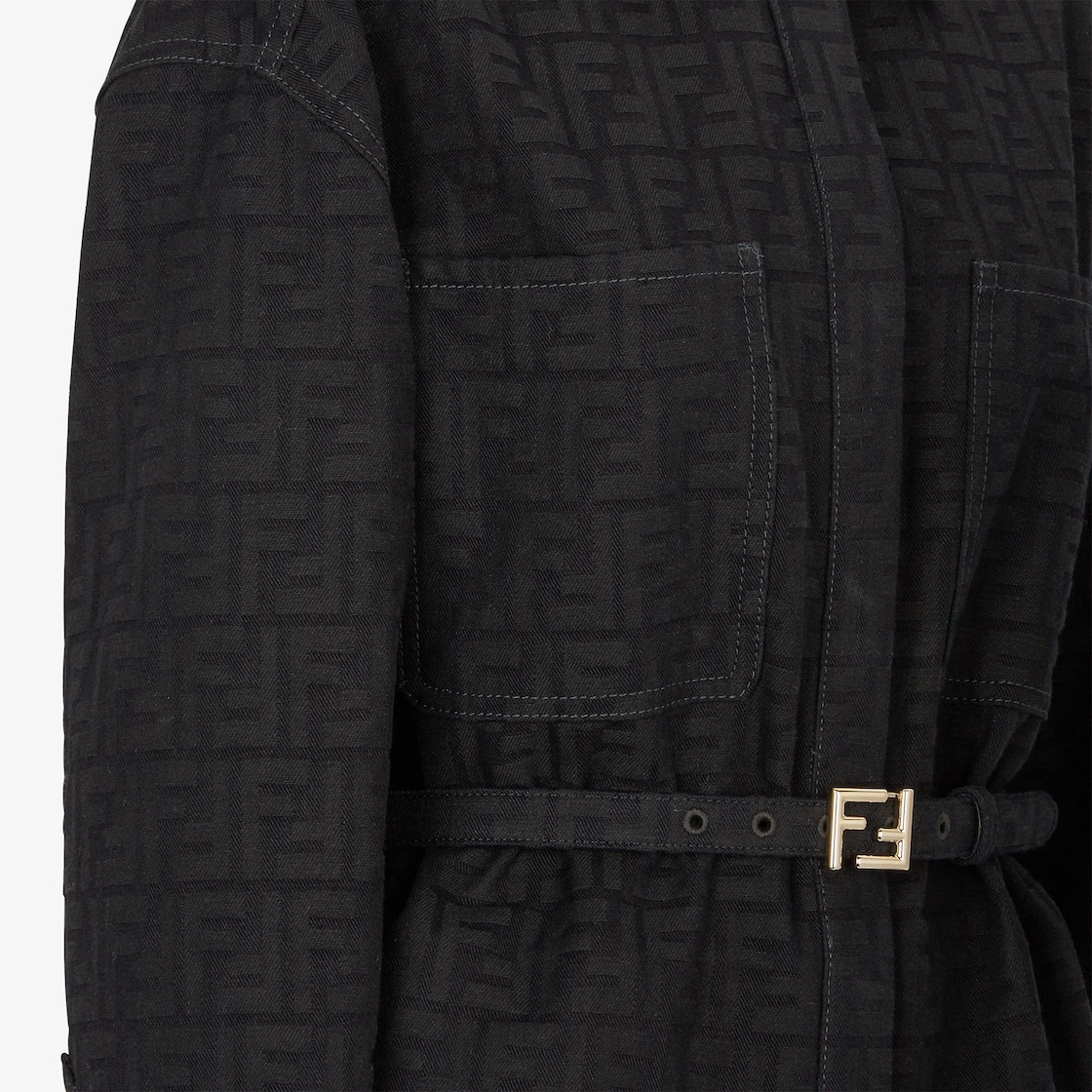 Jacket - 3