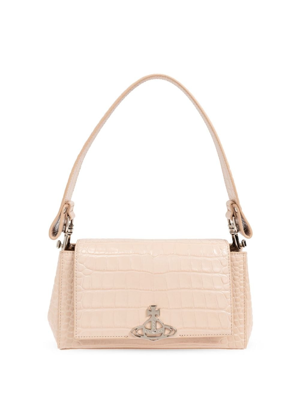 medium Hazel tote bag - 1