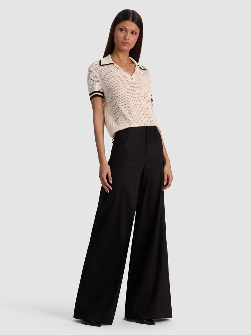 MARTHA POINTELLE POLO 6