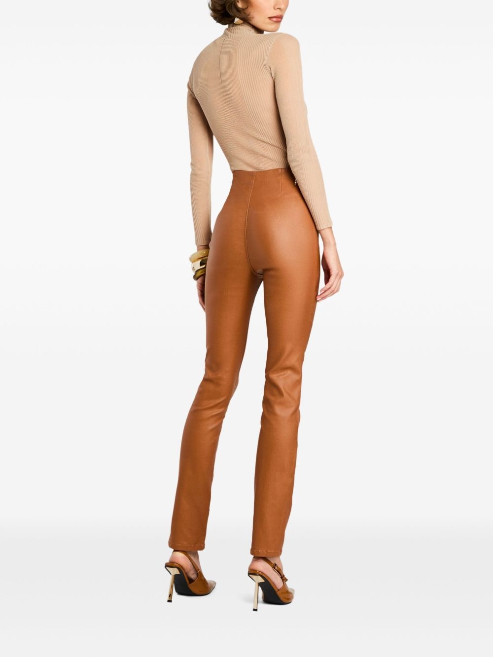 Xena trousers - 5