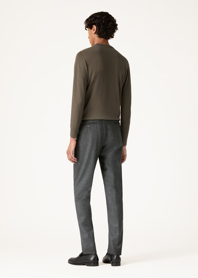 Carlo Pants - 5