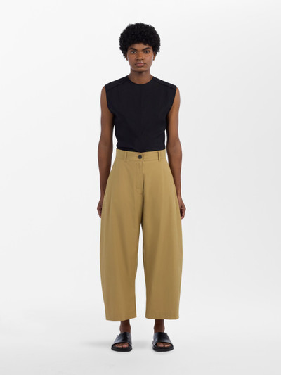 Studio Nicholson Chalco Pant outlook