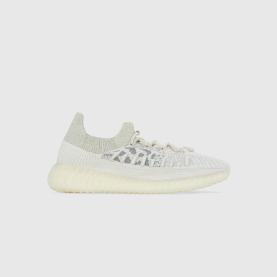 YEEZY 350 V2 CMPCT "SLATE BONE" - 1