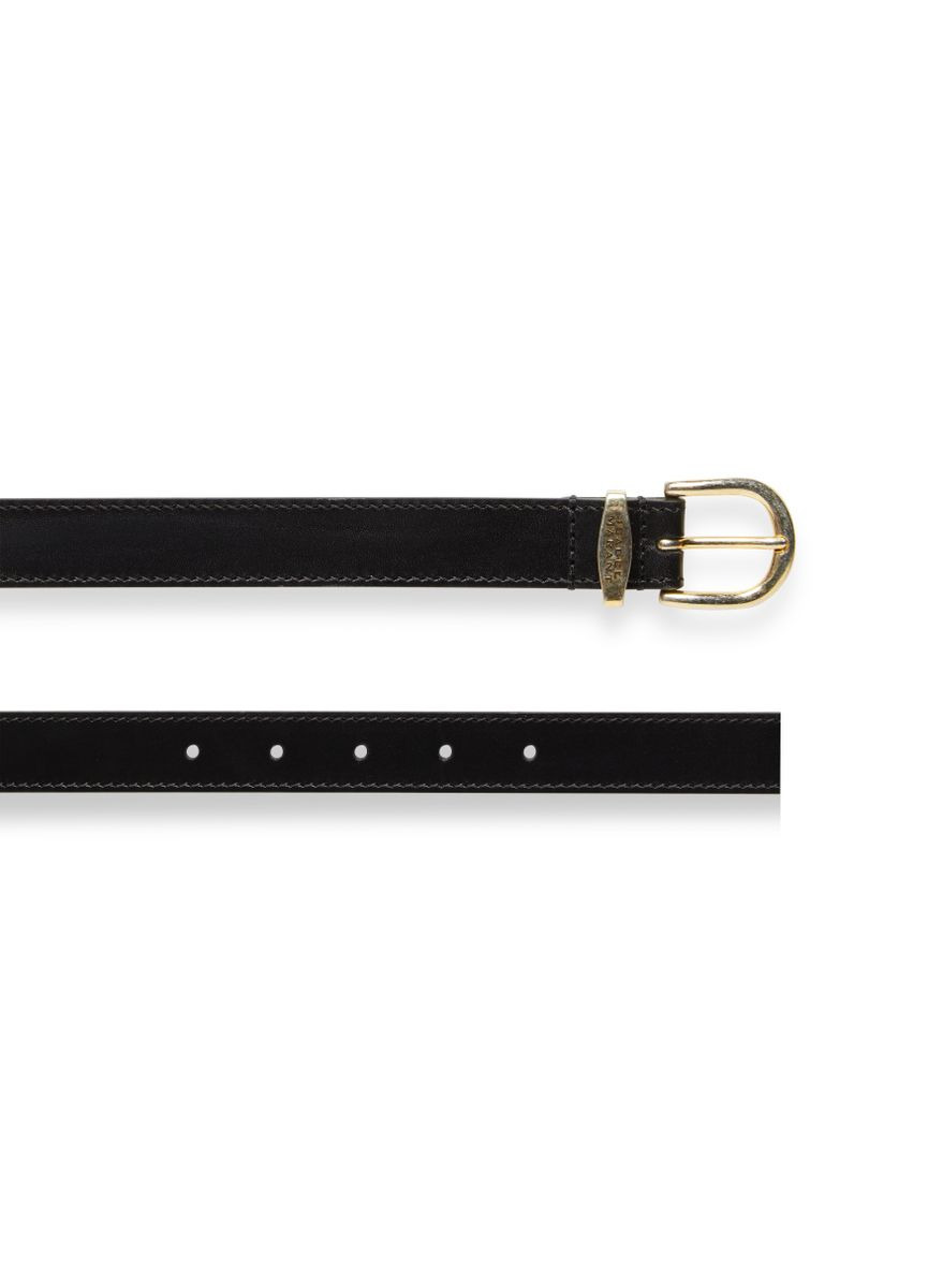 Zadd belt - 3