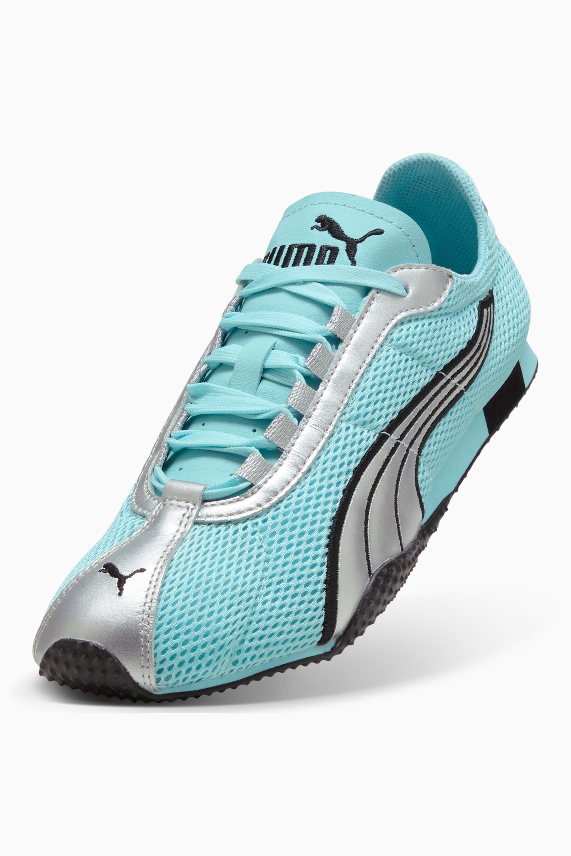 H-Street OG Sneakers Women - 7