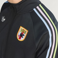 View image 8
