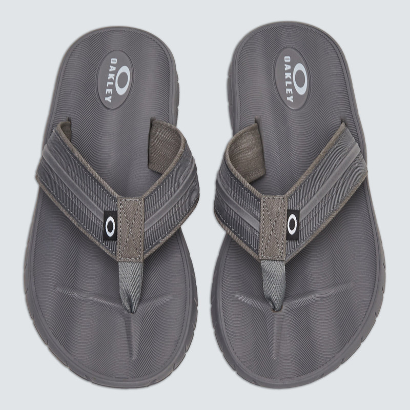 Pier Ellipse Flip Flop 3