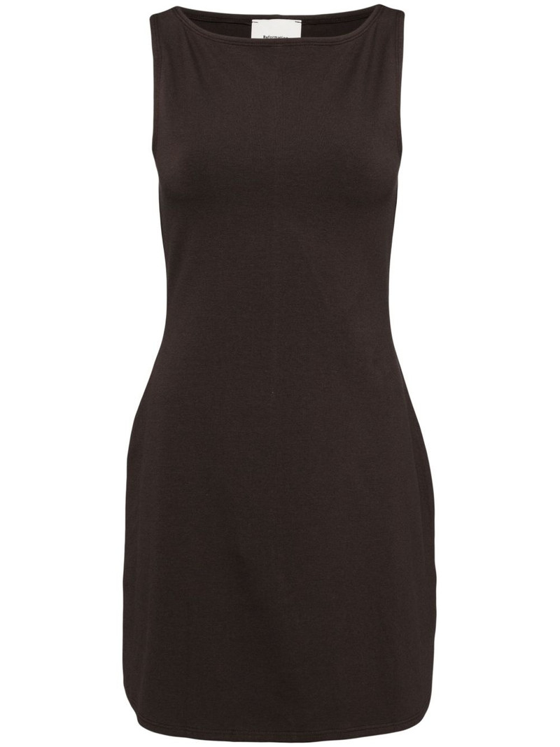Nataly dress 1