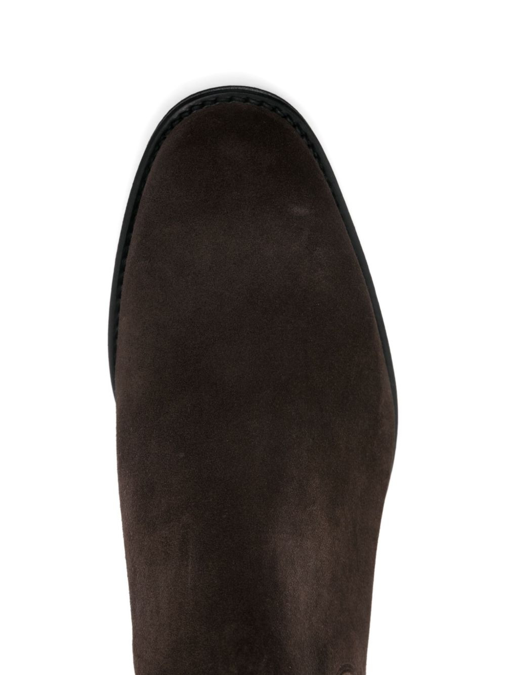 'AMBERLEY 173' boots - 4