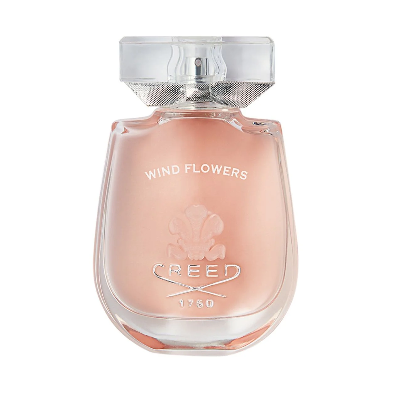 Wind Flowers Eau de Parfum - 1
