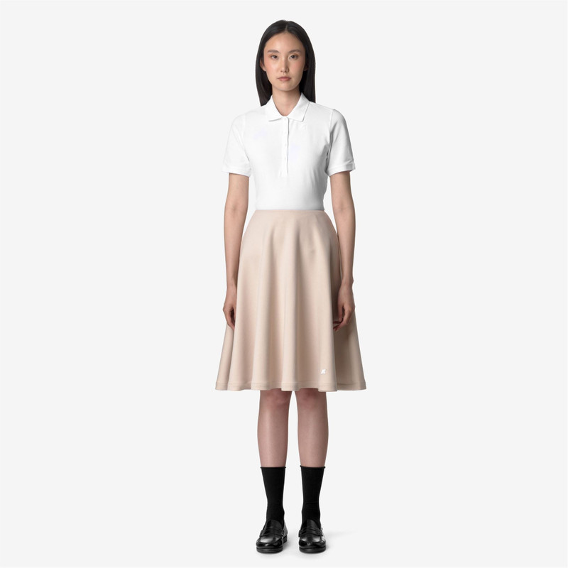 BERENIL LIGHT SPACER 3