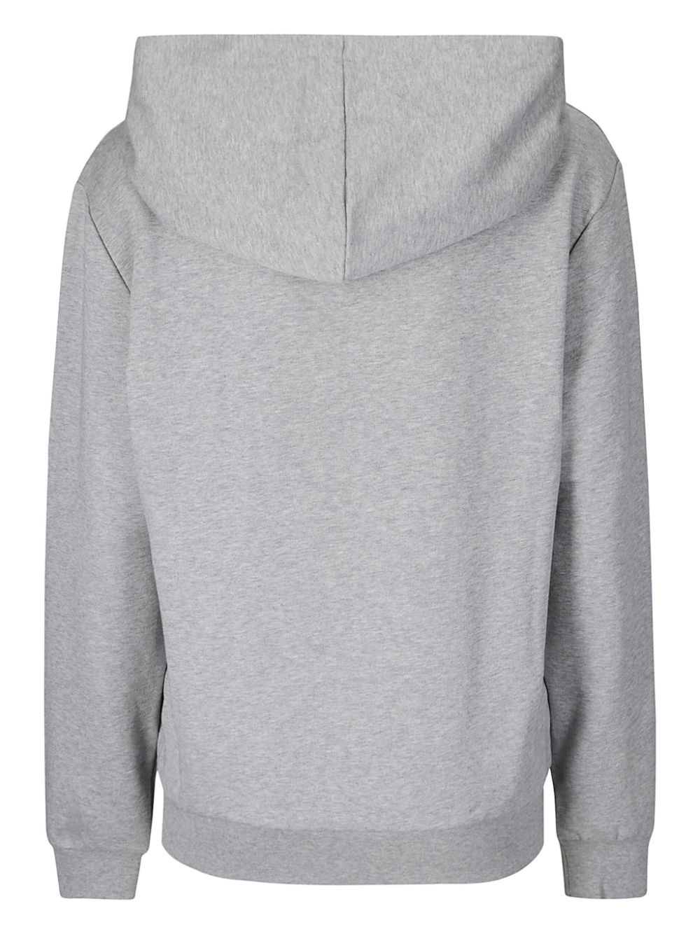V.P.C. hoodie - 2
