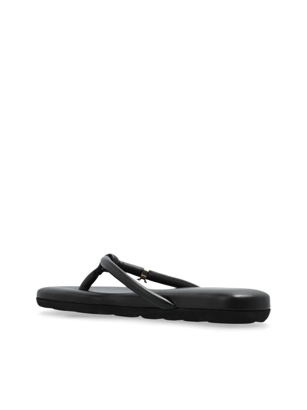 Juno flip flops - 5