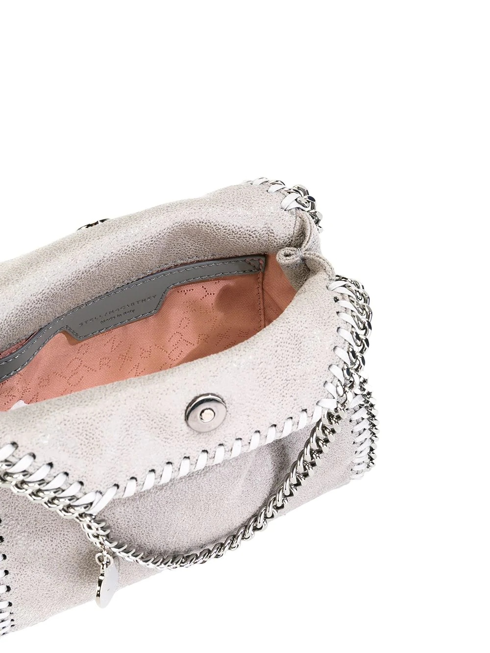 tiny Falabella shoulder bag - 5