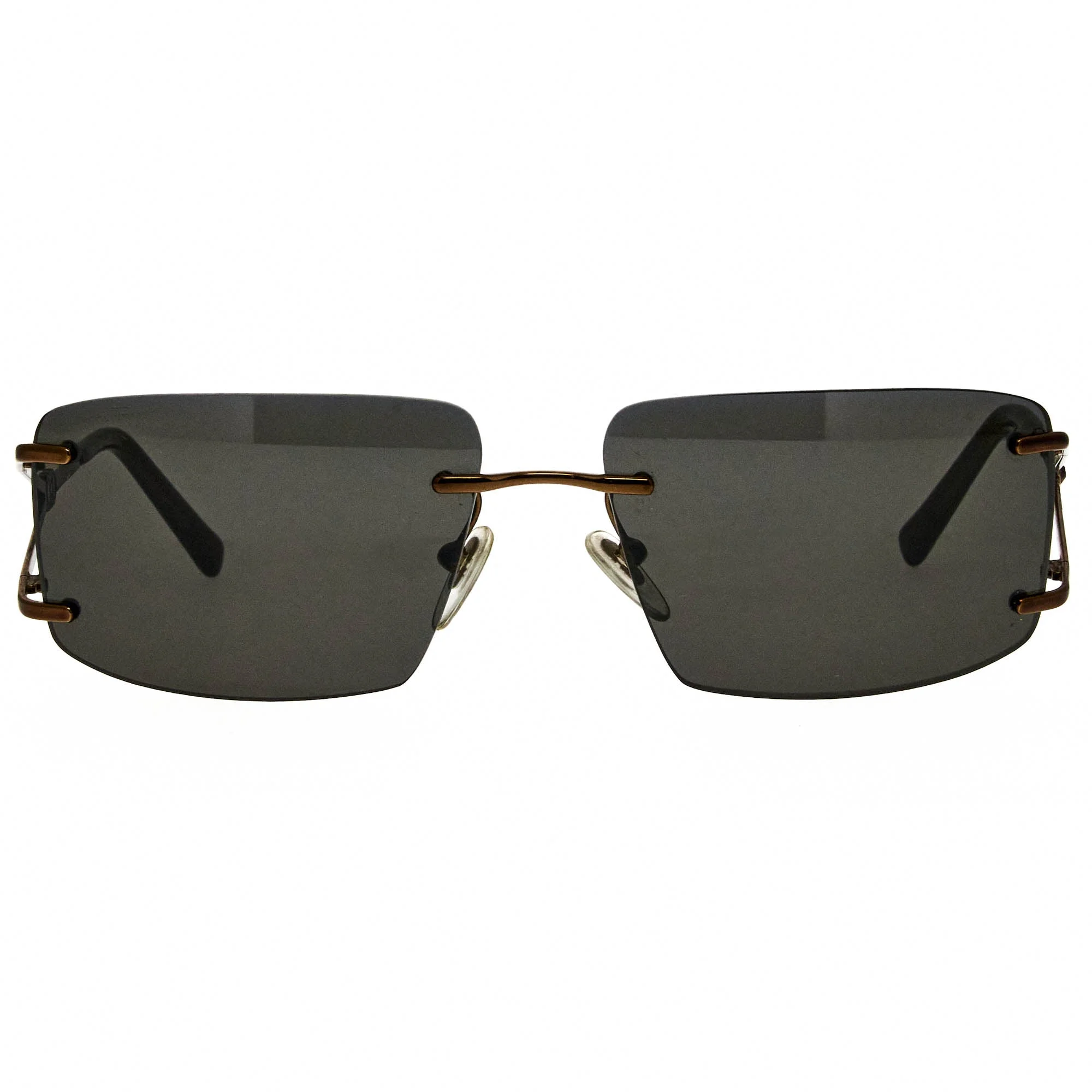 Ferragamo 1071B 695 87 - 1