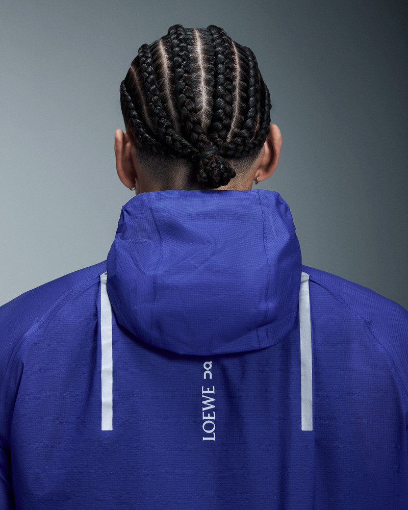 Ultra Jacket LOEWE 5