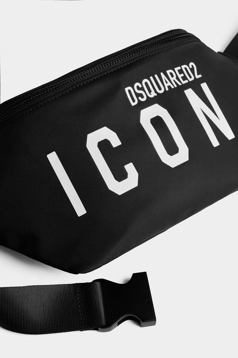 ICON BELT BAG - 3