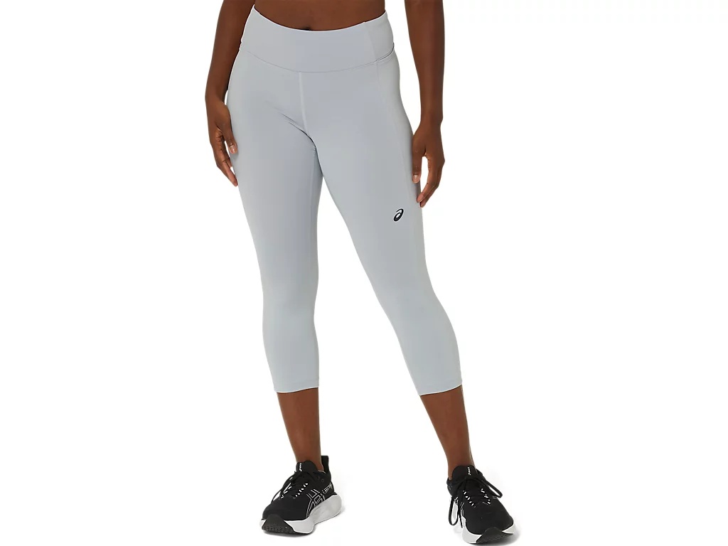 WOMEN'S KATE POCKET CAPRI - 1