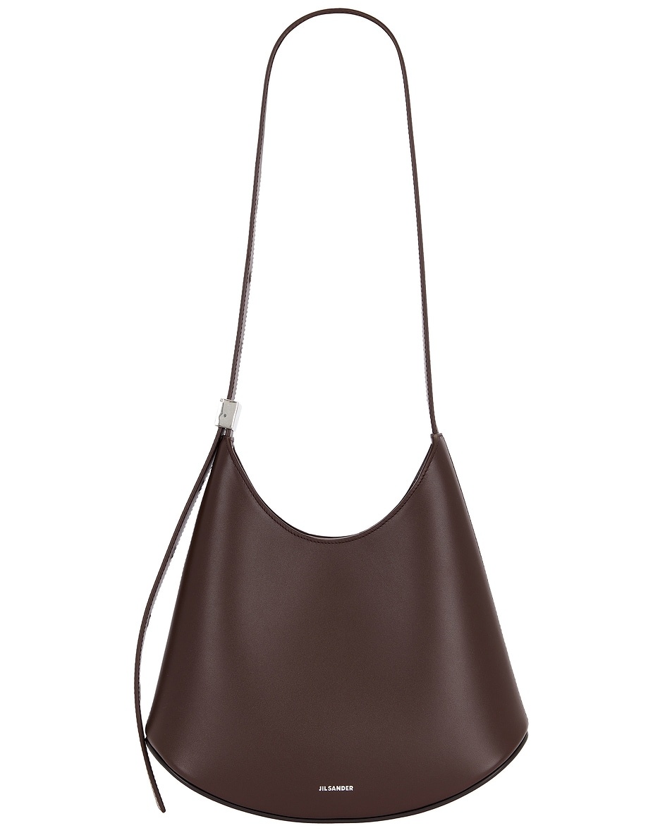Impala Small Bag - 1