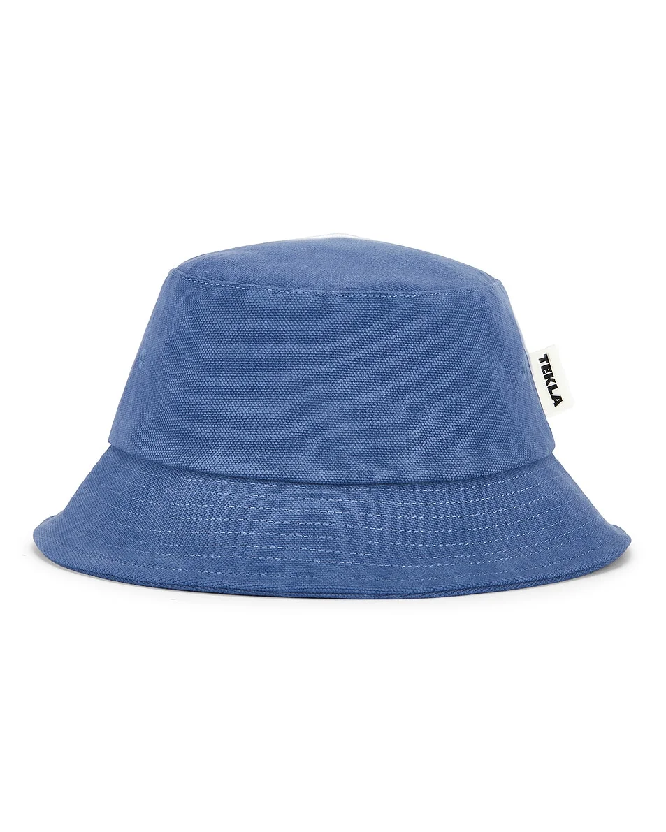 Bucket Hat - 1