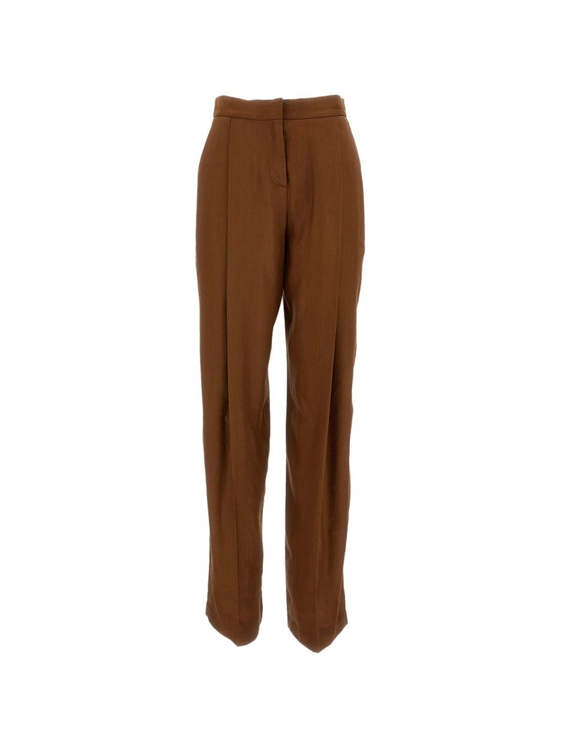 linen trousers 1