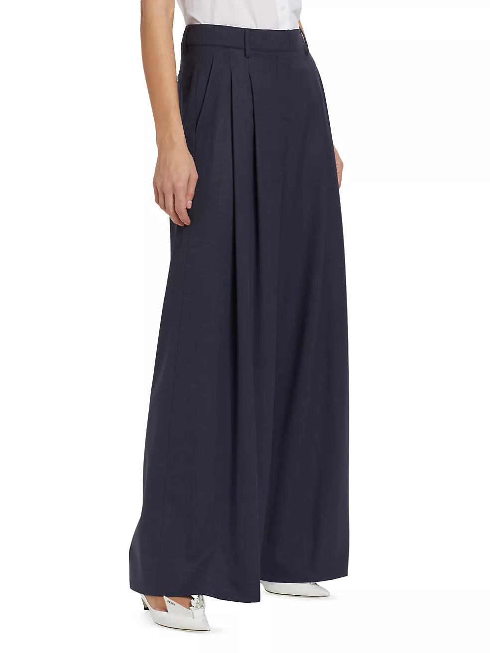 New Didi Indigo - 5