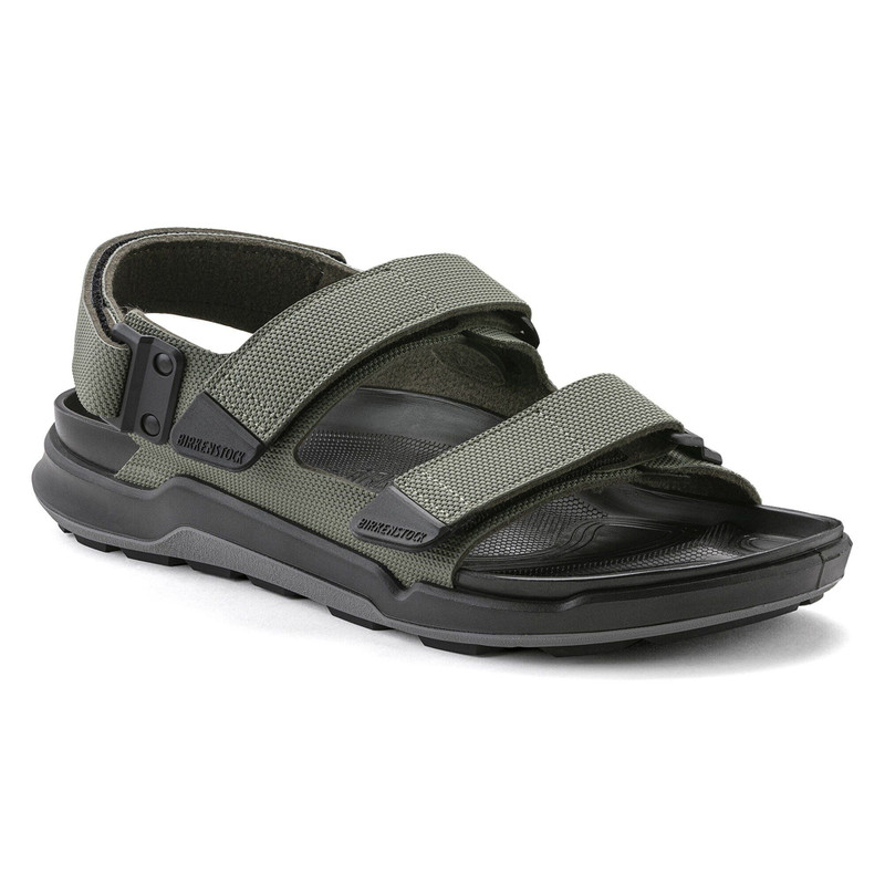 BIRKENSTOCK Tatacoa outlook