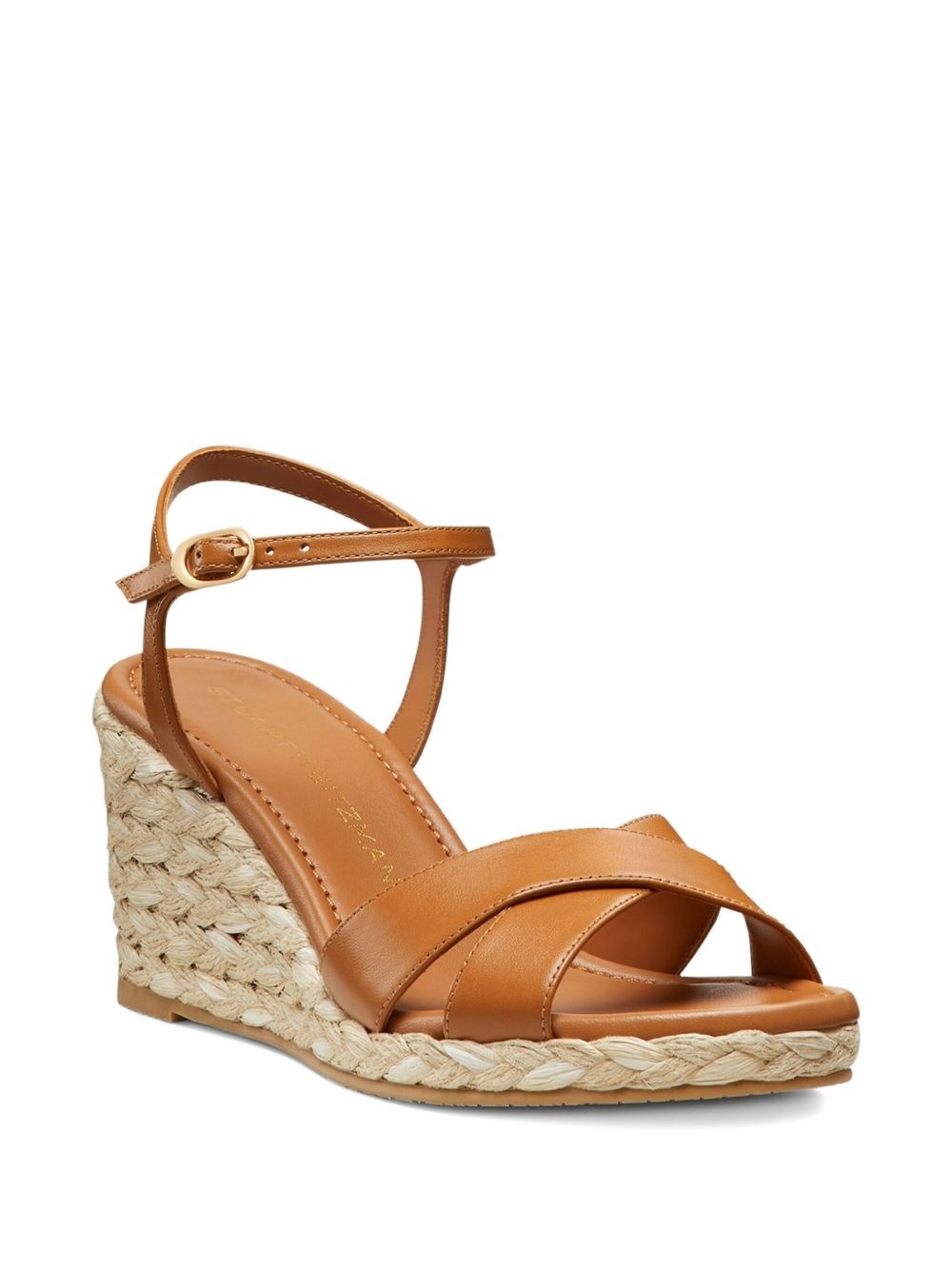 75mm Dayna espadrilles - 2